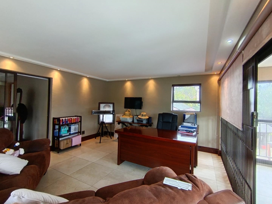 4 Bedroom Property for Sale in Fauna Free State